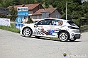 VBS_2593 - Rally Nazionale il Grappolo 2024 - Gara